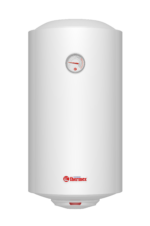 Водонагреватель электрический THERMEX TitaniumHeat 50 V Slim