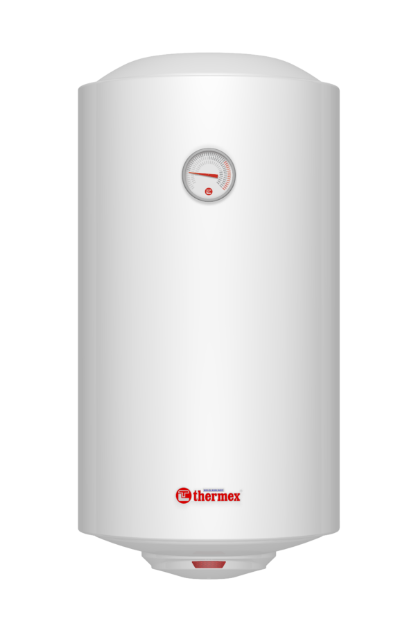Водонагреватель электрический THERMEX TitaniumHeat 50 V Slim