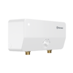 Электроводонагреватель проточный THERMEX Artflow 10500 3