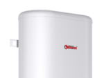 Водонагреватель электрический THERMEX IF 100 V Pro 5