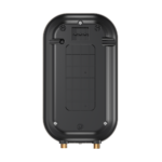 Электроводонагреватель проточный THERMEX Hudson 8500 5