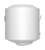 Водонагреватель электрический THERMEX TitaniumHeat 50 V 3