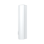 Электроводонагреватель проточный THERMEX Topflow Pro 21000 7