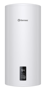 Водонагреватель электрический THERMEX Solo 80 V