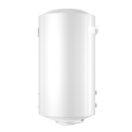 Водонагреватель электрический THERMEX Circle 50 V Slim 3