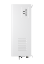 Электрический котел THERMEX Grizzly 5-12 Wi-Fi 4