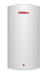 Водонагреватель электрический THERMEX N 15 U