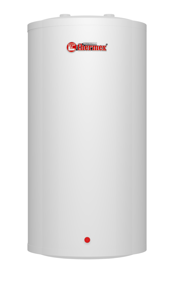 Водонагреватель электрический THERMEX N 15 U - 1