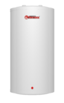 Электроводонагреватель проточный THERMEX Artflow 10500