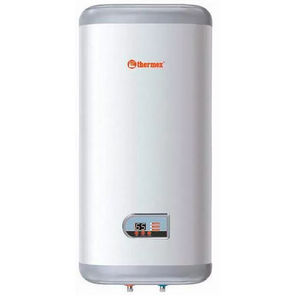 Therm Russia