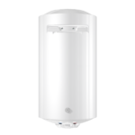 Водонагреватель электрический THERMEX Circle 50 V Slim 4
