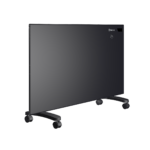 Конвектор электрический THERMEX Dorio 1500E 5