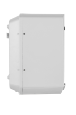 Водонагреватель электрический THERMEX IBL 10 O 3