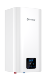 Водонагреватель электрический THERMEX Smart 30 V 3
