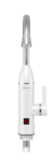 Водонагреватель электрический THERMEX IRP 200 F