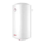 Водонагреватель электрический THERMEX Circle 50 V Slim 2