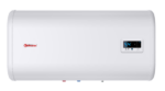 Водонагреватель электрический THERMEX IF 80 H Pro