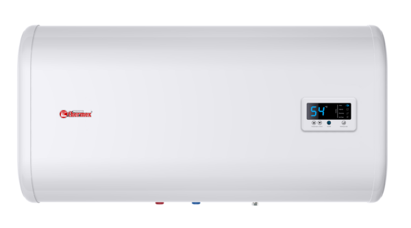 Водонагреватель электрический THERMEX IF 80 H Pro