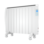 Конвектор электрический THERMEX Lummi 1500E 3