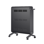 Конвектор электрический THERMEX Alto 2000 Wi-Fi 4