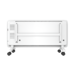 Конвектор электрический THERMEX Frame 2000E 8