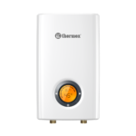 Электроводонагреватель проточный THERMEX Topflow 10000