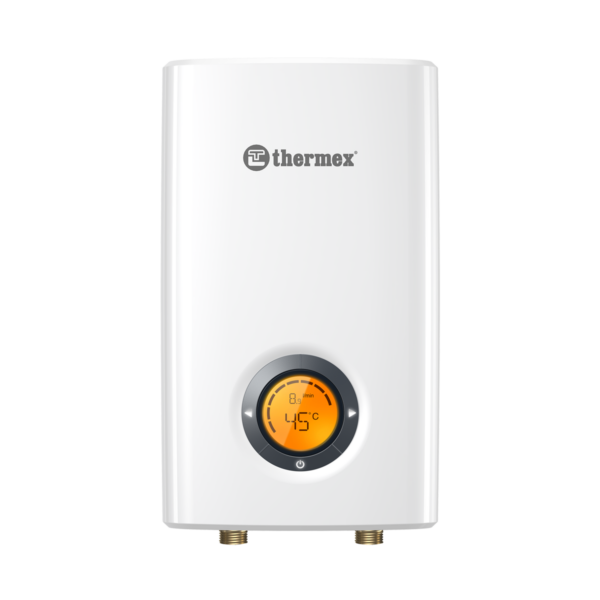 Электроводонагреватель проточный THERMEX Topflow 6000