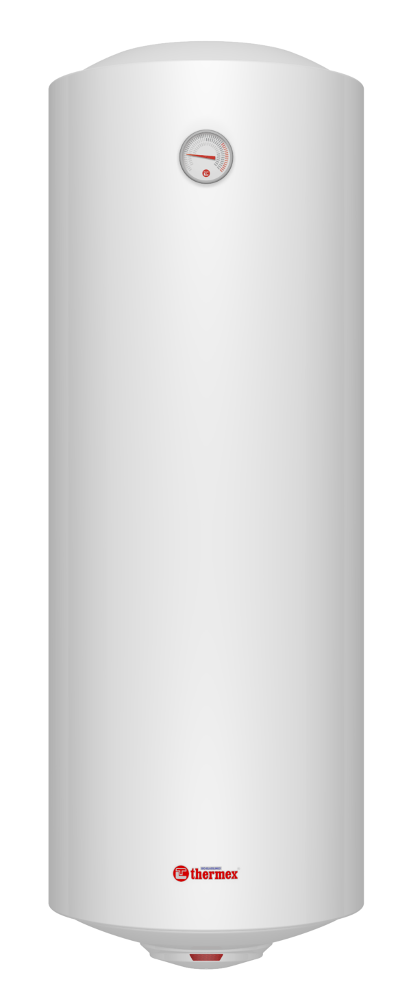 Водонагреватель электрический THERMEX TitaniumHeat 150 V