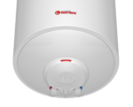 Водонагреватель электрический THERMEX TitaniumHeat 100 V 5