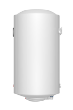 Водонагреватель электрический THERMEX TitaniumHeat 50 V Slim 3
