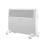 Конвектор электрический THERMEX Cozy 2