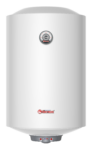 Водонагреватель электрический THERMEX Thermo 50 V Slim