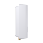 Электроводонагреватель проточный THERMEX Topflow 15000 7