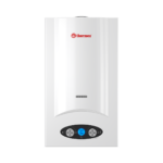 Водонагреватель газовый THERMEX G 20 D, Eco