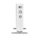 Конвектор электрический THERMEX Pronto 1500M White 5