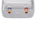 Электроводонагреватель проточный THERMEX Topflow 8000 9