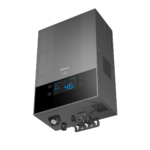 Электрический котел THERMEX Cometa 12-24 Wi-Fi 9