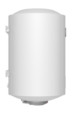 Водонагреватель электрический THERMEX GIRO 80 4
