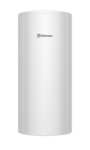 Водонагреватель электрический THERMEX Thermo 80 V