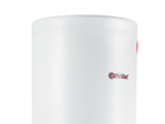 Водонагреватель электрический THERMEX ER 300 V 3