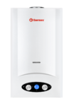 Водонагреватель комбинированный THERMEX ER 80 V Combi