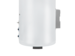 Водонагреватель комбинированный THERMEX ER 200 V Combi 9