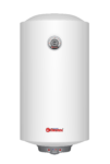Водонагреватель электрический THERMEX Circle 50 V Slim