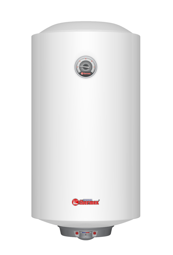 Водонагреватель электрический THERMEX Nova 50 V Slim