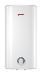 Водонагреватель электрический THERMEX Ceramik 50 V
