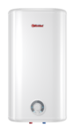 Водонагреватель электрический THERMEX Ceramik 50 H