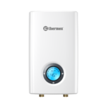 Электроводонагреватель проточный THERMEX Topflow 10000 2