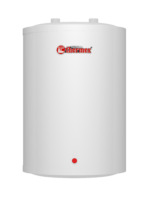 Водонагреватель электрический THERMEX N 10 U