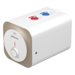 Водонагреватель электрический THERMEX Yona 7 U 2