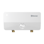 Электроводонагреватель проточный THERMEX Artflow 10500